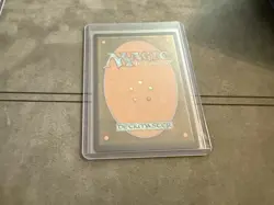 Winged Boots Commander: Adventures in the Forgotten Realms Regular - Image 2