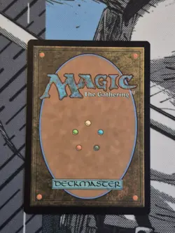 MTG #166 Bloom Tender Lorwyn Eclipsed Regular - Image 2