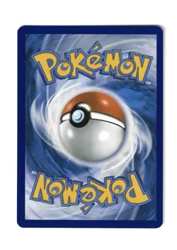 Team Rocket's Spidops 019/217 Rocket Reverse Holo Rare Ascended Heroes NM - Image 2