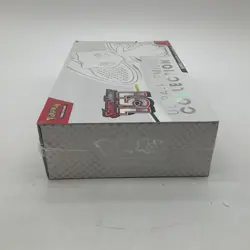 Pokemon TCG Scarlet & Violet 151 Ultra Premium Collection Box SEALED UPC - Image 3