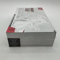 Pokemon TCG Scarlet & Violet 151 Ultra Premium Collection Box SEALED UPC - Image 4