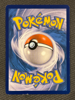 Pokemon Machamp XY13 Furious Fists Pre-Release Promo Holofoil - LP - Image 4