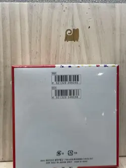 Pokemon TCG: Scarlet & Violet 151 - Booster Pack Retail Box Japanese Sealed - Image 2