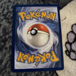 Talonflame 91/88 Illustration Rare - Pokemon TCG Perfect Order English NM - Image 2