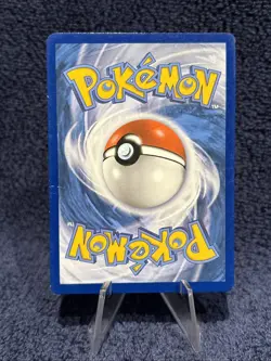 Professor Sycamore 114/114 Steam Seige Full Art Ultra Rare Pokemon LP - Image 2