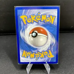 2019 Pokemon SM Hidden Fates Moltres & Zapdos Articuno Tag Team GX #44/68 - Image 2