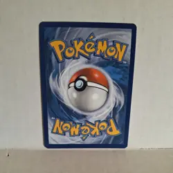 Cyrus Prism Star #120/156 SM - Ultra Prism Holo Prism Rare Pokemon - LP - Image 2