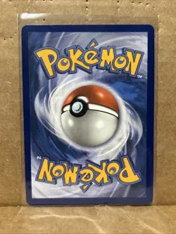 Wigglytuff 105/094 - Illustration Rare - Pokemon TCG: Phantasmal Flames - MINT - Image 2