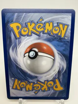 Erika's Tangela 218/217 Illustration Rare ME: Ascended Heroes Pokemon Near Mint - Image 4