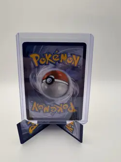 Numel (Ditto) Peelable 013/078 Pokemon GO Reverse Holo - Image 3