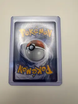 Numel (Ditto) Peelable 013/078 Pokemon GO Reverse Holo - Image 5