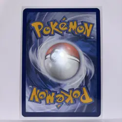 Pokemon Charizard EX Full Art Holo Double Rare 006/165 Scarlet & Violet 151 330… - Image 2