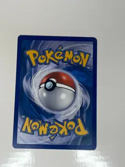 Jynx Rare Generations 36/83 LP - Image 2