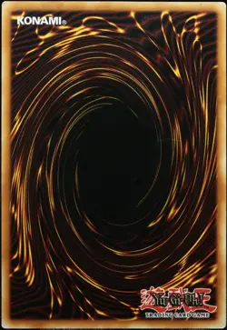 Yu-Gi-Oh! Chaos-Imperatordrache DPKB 1.Edition Ultimate Rare [GD-EX] | DE 2010 - Image 2