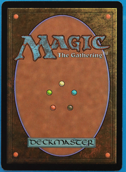 Mox Opal Scars of Mirrodin NM Mythic Rare MAGIC MTG CARD (ID# 501671) ABUGames - Image 2