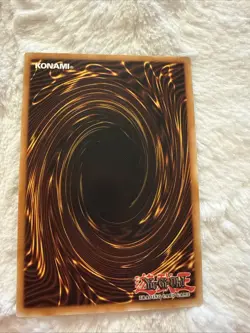 Yu-Gi-Oh! TCG Blackwing - Shura the Blue Flame Raging Battle RGBT-ENPP2 1st... - Image 2