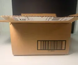 Box Of Bulk Cards (Pokemon, One Piece, Magic, Yu Gi Oh) - Image 2