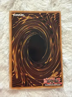 D.D. Crow (UTR) STON-EN024 Strike of Neos 1st Edition - Image 2