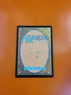 1x Rift Bolt | FOIL | Double Masters 2022 | MTG Magic Cards - Image 2
