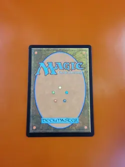 1x Rift Bolt | FOIL | Double Masters 2022 | MTG Magic Cards - Image 4