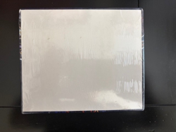 Yugioh Legacy of Darkness 1st Edition Sealed Booster Box - 36 packs - Image 2