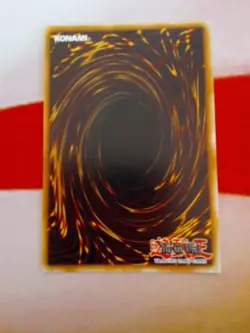 Kewl Tune Cue PHRE-EN034 Yu-Gi-Oh Near mint - Image 2