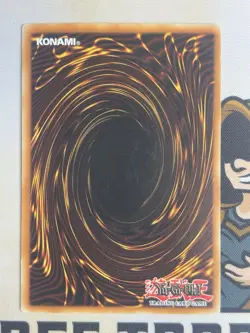 STON-EN034 Elemental Hero Air Neos Ultimate Rare Unlimited YuGiOh! MP EURO - Image 5