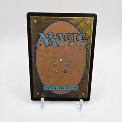 Kozilek, the Great Distortion Commander Masters MTG NM Regular #0002 - Image 2