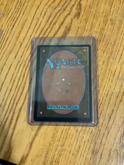 MTG - Kiki-Jiki, Mirror Breaker - Champions of Kamigawa - 179 - EN - Mint - Image 2