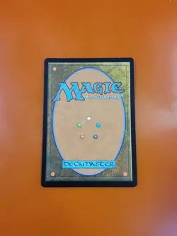 1x Pirate's Pillage | FOIL | Double Masters 2022 | MTG Magic Cards - Image 4