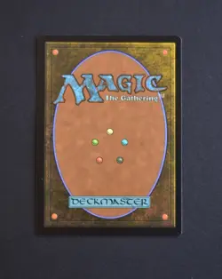 Terror of The Peaks Promo Pack MTG M21 - Image 3