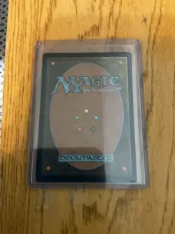 MTG - Revel in Riches - Ixalan (XLN) -Mint - Image 2