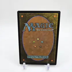 Jhoira, Weatherlight Captain - Dominaria: #197 MTG NM Regular Rare - Image 2