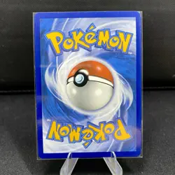 Pikachu GG30/GG70 Holo Crown Zenith: Galarian Gallery Pokemon TCG NM - Image 2