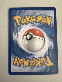 Budew 33/100 Diamond & Pearl Stormfront Pokemon Non Holo Near Mint - Image 2