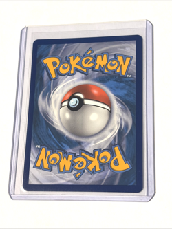 Pokemon 2019 Alolan Vulpix #SV8/SV94 Hidden Fates Shiny Vault Holo Shiny - Image 2