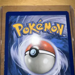 Pokemon Charizard Evolutions reverse Holo rare. 11/108. - Image 5