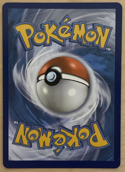 Centiskorch VMAX - TG15/TG30 - Lost Origin - NM - Pokemon - Image 2