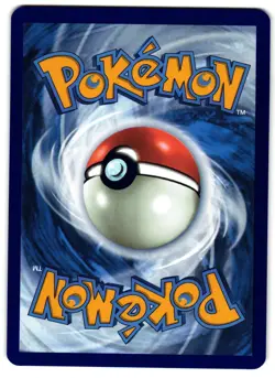 Iris's Fighting Spirit 180/159 - 🌊 Journey Together Pokemon TCG 🖤 - M/LP - Image 2