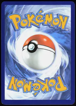 SV: Prismatic Evolutions Sylveon 040/131 Holo Rare Pokemon Holo MP - Image 2