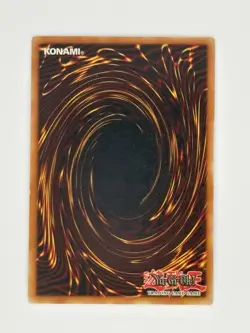 Magician's Valkyria JUMP-EN009 Shonen Jump Magazine Promos Limited Edition LP - Image 2