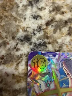 Monkey.D.Luffy (EB04-061) (Alternate Art) One Piece Adventure on Kami's Island - Image 3