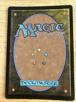 Thrun, Breaker of Silence (Borderless) 331 NM MTG Phyrexia All Will Be One Magic - Image 2