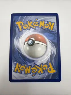 Cassiopeia 094/064 Pokemon TCG Shrouded Fable Special Illustration Card - Image 2