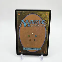 Brudiclad, Telchor Engineer March of the Machine NM MTG Regular #36 - Image 2