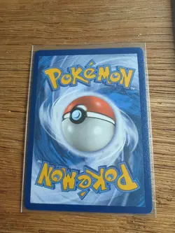 Pokemon TCG Serena (Full Art) Silver Tempest 193/195 Holo Ultra Rare - Image 2