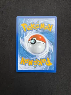 Mew Reverse / XY Evolutions #53/108 / Pokemon TCG Card - NM - Image 2