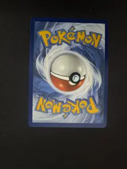 Lillie's Determination 184/132 Mega Evolution Special Illustration NM Pack Fresh - Image 3