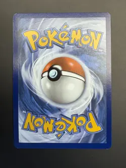 Pokemon TCG Radiant Charizard - 020/159 - Southeast Asia Gym Stamp PROMO - Image 5