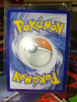 Iono's Kilowattrel 163/159 Journey Together Illustration Pokemon TCG Card NM - Image 5